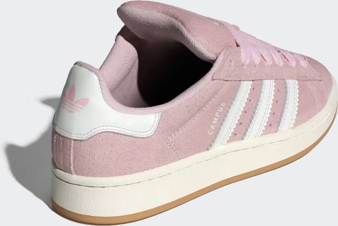 Adidas Campus 00s Schoenen