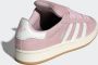 Adidas Originals Campus 00s sneakers roze wit - Thumbnail 9