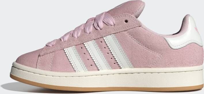 Adidas Campus 00s Schoenen