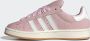 Adidas Originals Campus 00s sneakers roze wit - Thumbnail 10
