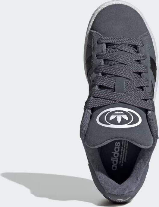 Adidas Campus 00s Schoenen