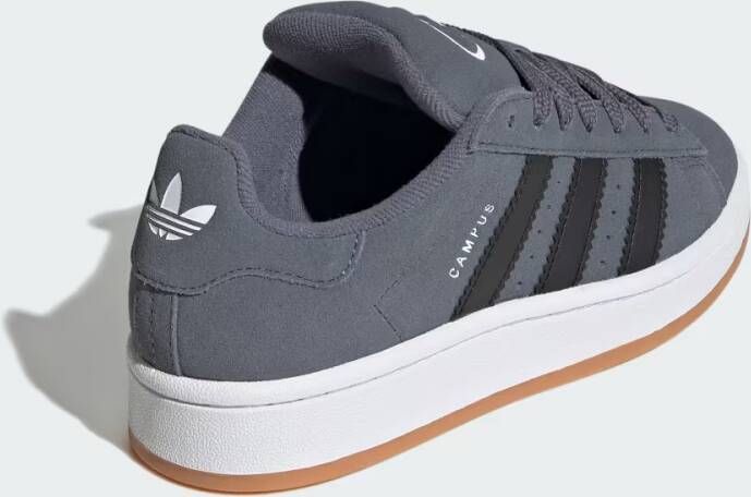 Adidas Campus 00s Schoenen