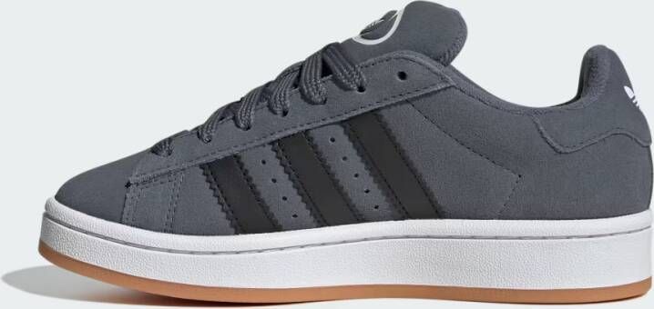 Adidas Campus 00s Schoenen