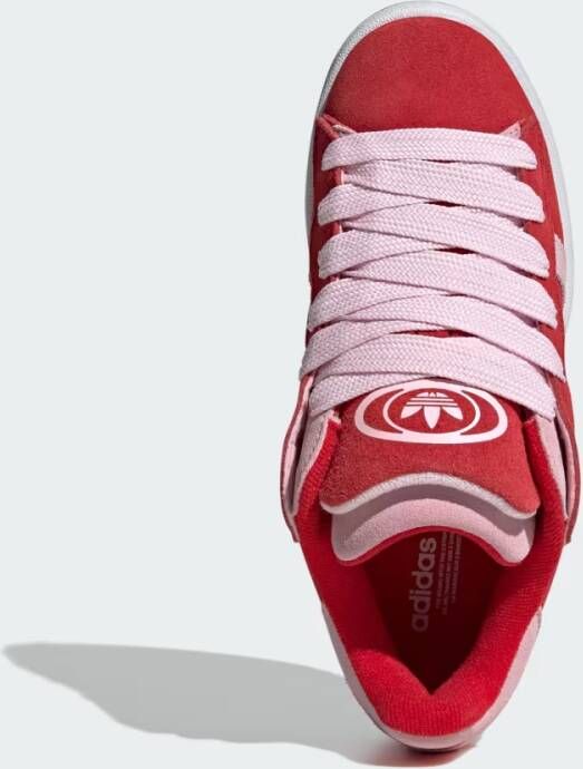 Adidas Campus 00s Schoenen