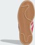 Adidas Originals Sneakers laag 'Campus 00s' - Thumbnail 8