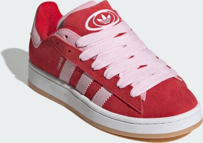 Adidas Campus 00s Schoenen