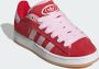 Adidas Originals Sneakers laag 'Campus 00s' - Thumbnail 9