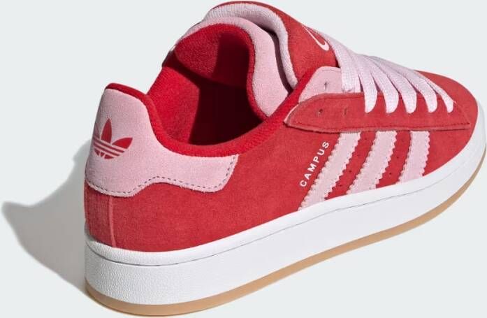 Adidas Campus 00s Schoenen