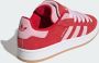Adidas Originals Sneakers laag 'Campus 00s' - Thumbnail 10