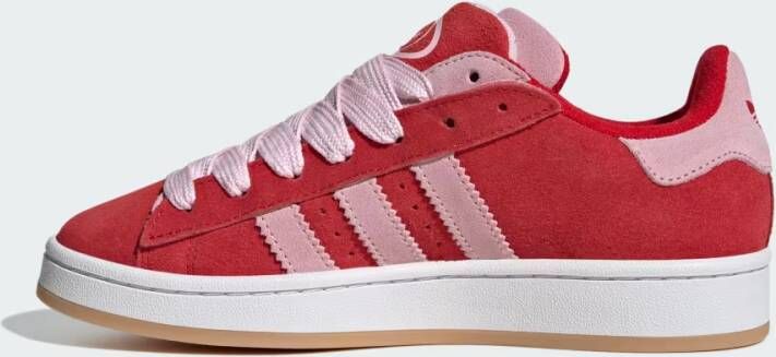 Adidas Campus 00s Schoenen