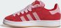 Adidas Originals Sneakers laag 'Campus 00s' - Thumbnail 11