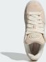 Adidas Originals Sneakers laag 'Campus 00s' - Thumbnail 28