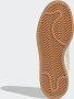 Adidas Originals Sneakers laag 'Campus 00s' - Thumbnail 29