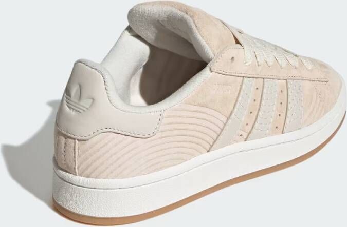 Adidas Campus 00s Schoenen