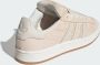 Adidas Originals Sneakers laag 'Campus 00s' - Thumbnail 31