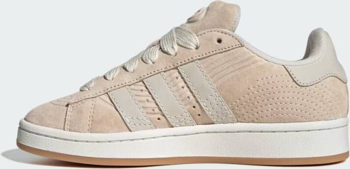 Adidas Campus 00s Schoenen