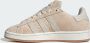 Adidas Originals Sneakers laag 'Campus 00s' - Thumbnail 32