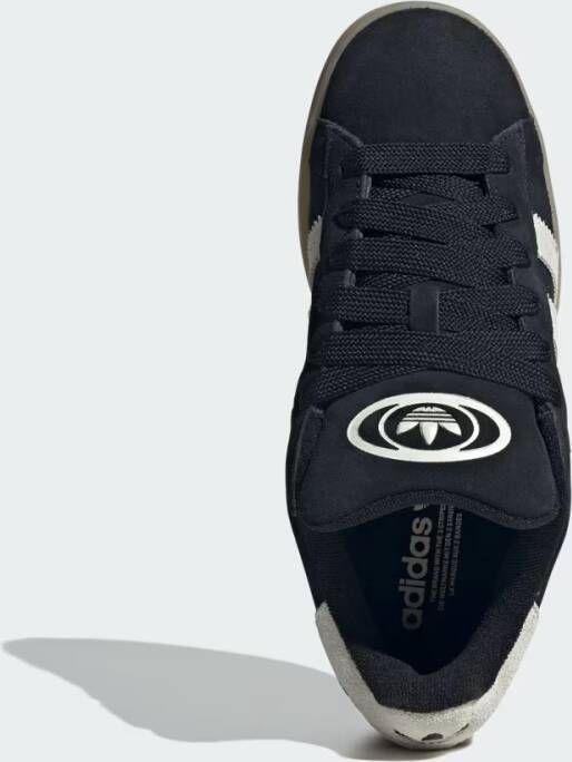 Adidas Campus 00s Schoenen