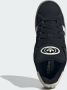 Adidas Campus Schoenen Zwart Maat: 41 1 3 Suède Foot Locker - Thumbnail 14