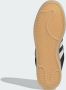 Adidas Campus Schoenen Zwart Maat: 41 1 3 Suède Foot Locker - Thumbnail 15