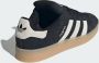 Adidas Campus Schoenen Zwart Maat: 41 1 3 Suède Foot Locker - Thumbnail 17