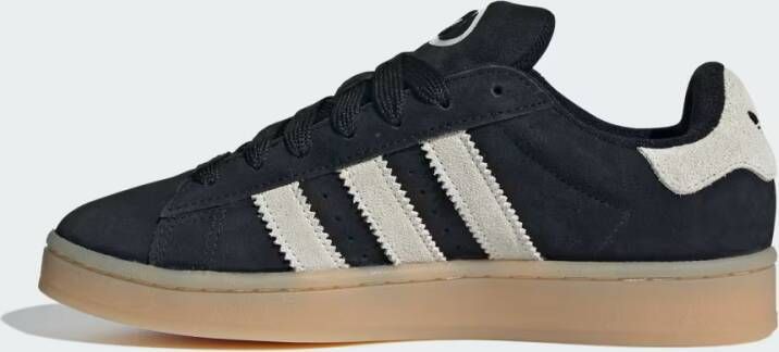Adidas Campus 00s Schoenen