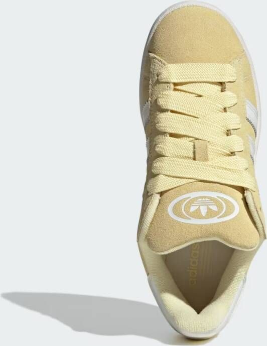 Adidas Campus 00s Schoenen