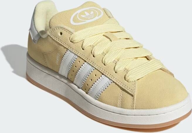 Adidas Campus 00s Schoenen