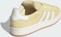 Adidas Originals Campus 00s sneakers geel wit - Thumbnail 9