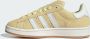 Adidas Originals Campus 00s sneakers geel wit - Thumbnail 10
