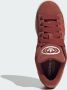 Adidas Originals Campus 00s Sneaker adidas Campus in rood formaten: 41 1 3 - Thumbnail 26