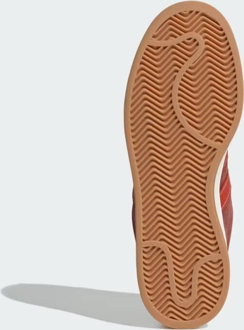 Adidas Campus 00s Schoenen