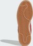 Adidas Originals Campus 00s Sneaker adidas Campus in rood formaten: 41 1 3 - Thumbnail 27