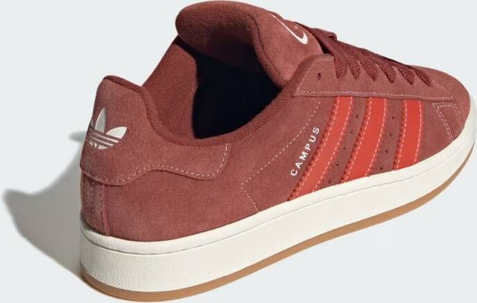 Adidas Campus 00s Schoenen