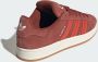 Adidas Originals Campus 00s Sneaker adidas Campus in rood formaten: 41 1 3 - Thumbnail 29