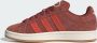 Adidas Originals Campus 00s Sneaker adidas Campus in rood formaten: 41 1 3 - Thumbnail 30