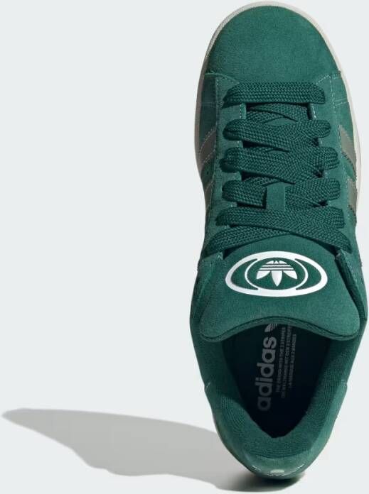 Adidas Campus 00s Schoenen