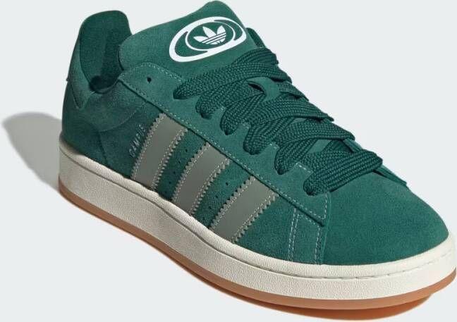 Adidas Campus 00s Schoenen