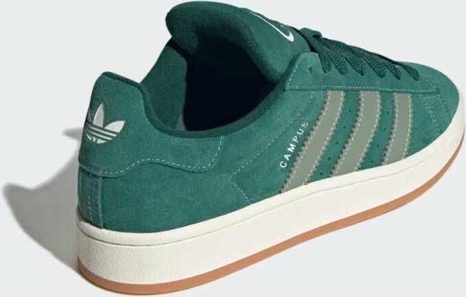 Adidas Campus 00s Schoenen
