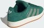 Adidas Originals Campus 00s sneakers groen grijsgroen - Thumbnail 39