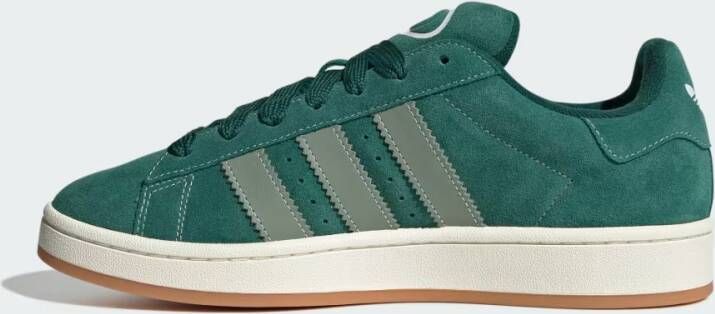 Adidas Campus 00s Schoenen