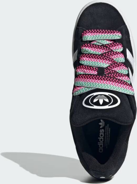 Adidas Campus 00s Schoenen