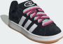 Adidas Originals Sneakers laag 'CAMPUS 00s' - Thumbnail 17