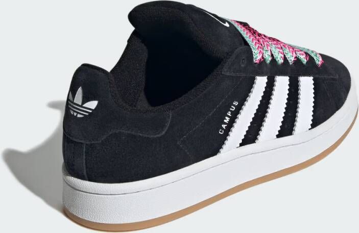 Adidas Campus 00s Schoenen