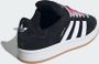 Adidas Originals Sneakers laag 'CAMPUS 00s' - Thumbnail 18