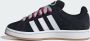Adidas Originals Sneakers laag 'CAMPUS 00s' - Thumbnail 19