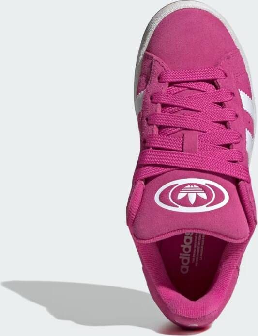 Adidas Campus 00s Schoenen
