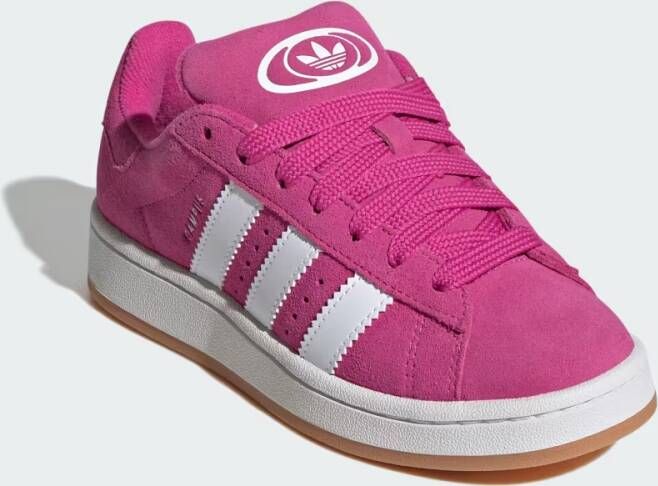 Adidas Campus 00s Schoenen