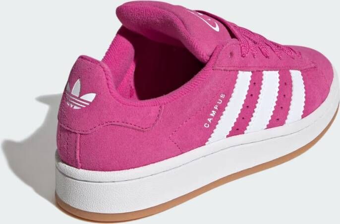 Adidas Campus 00s Schoenen