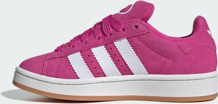Adidas Campus 00s Schoenen